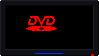 DVD bounce